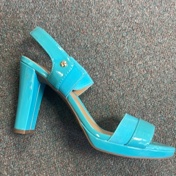 Aqua Pumps - Picture 3 of 8